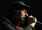 Maximo Park